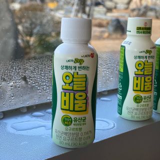 SuKyoungSong님이 올린 리뷰 사진 2