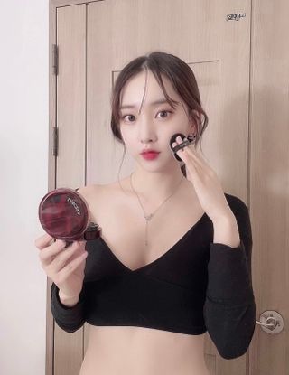 뷰티냥냥님이 올린 리뷰 사진 1