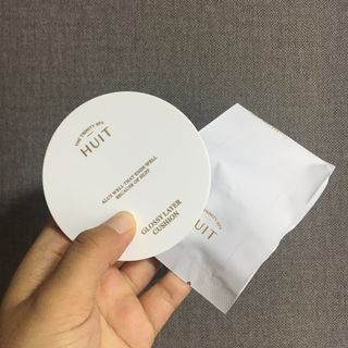 케이트25님이 올린 리뷰 사진 2