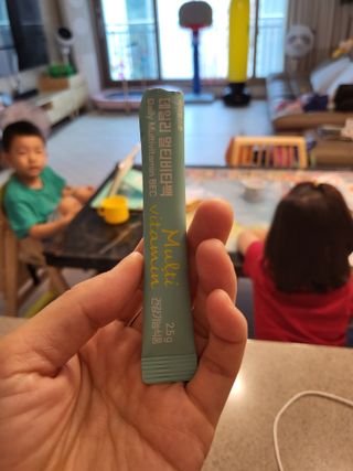 절세미녀님이 올린 리뷰 사진 3