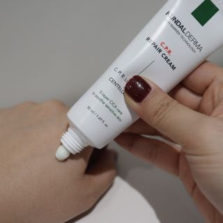 썽님이 올린 리뷰 사진 2
