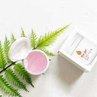 꿀냥이님이 올린 리뷰 사진 4