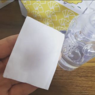 승희님이 올린 리뷰 사진 3