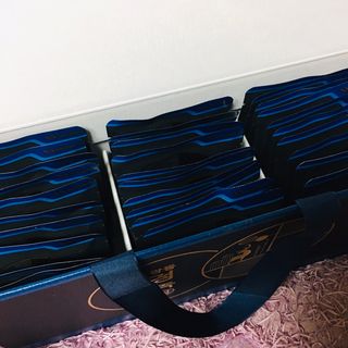 [광동생활건강] 광동정녹청 30포 — 5점을 준 리뷰어가 2021년 11월 올린 사용 사진