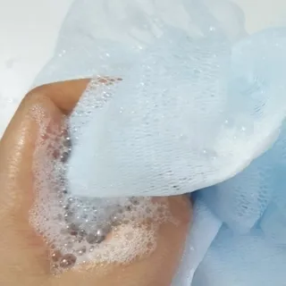 그늘이님이 올린 리뷰 사진 3