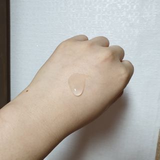 floria님이 올린 리뷰 사진 3