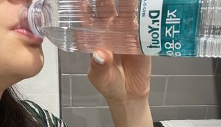 .님이 올린 리뷰 사진 1