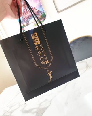 heajung86님이 올린 리뷰 사진 4