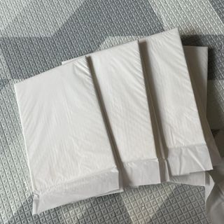 hj00님이 올린 리뷰 사진 2