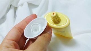 sRy님이 올린 리뷰 사진 4