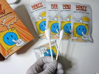 프리더님이 올린 리뷰 사진 4