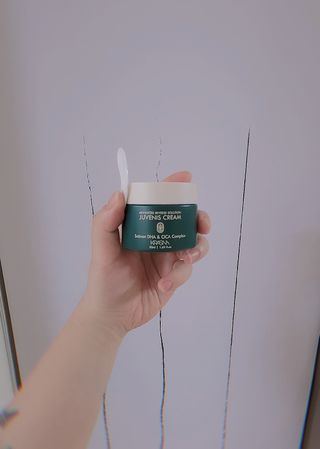 olvelynn님이 올린 리뷰 사진 2