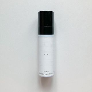 뿌리니 BBURINI L01, L02, L36, L222, A21, A110 6종 중 택1 — 5점을 준 리뷰어가 2021년 7월 올린 사용 사진