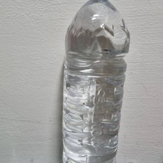몽베스트위드어스[무라벨] 2L_6입_2Pack — 5점을 준 리뷰어가 2021년 12월 올린 사용 사진