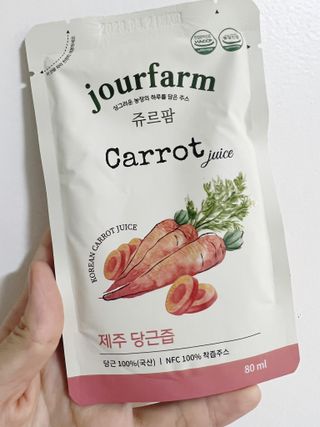 쭌님이 올린 리뷰 사진 2