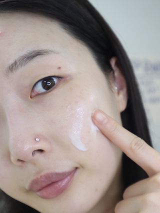 써리님이 올린 리뷰 사진 1