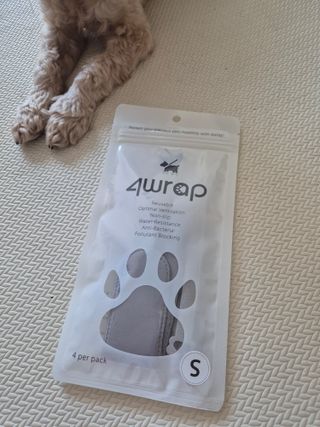 아코맘님이 올린 리뷰 사진 4