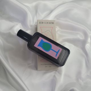 코코멜롱님이 올린 리뷰 사진 1