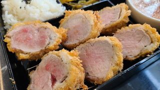 Solagim님이 올린 리뷰 사진 1
