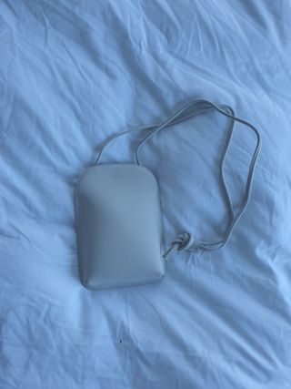 꼬태정님이 올린 리뷰 사진 3