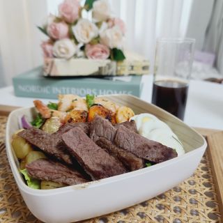 바나제이님이 올린 리뷰 사진 2
