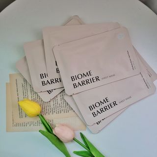 인아님이 올린 리뷰 사진 4