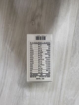 베이키님이 올린 리뷰 사진 4