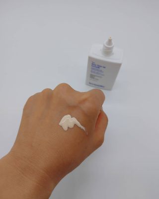 샐리지아님이 올린 리뷰 사진 4