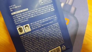 재느님님이 올린 리뷰 사진 2