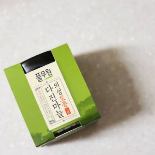 joanna님이 올린 리뷰 사진 2