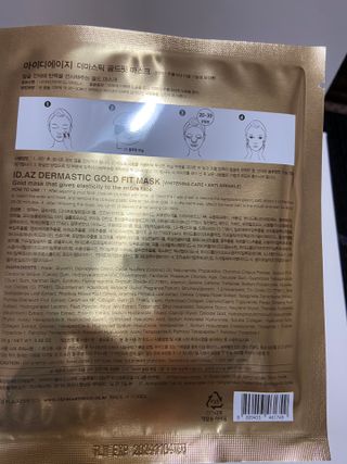 gpdms0818님이 올린 리뷰 사진 3
