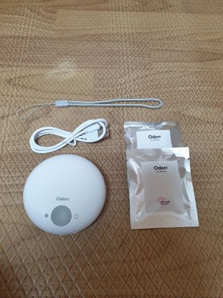은벼리님이 올린 리뷰 사진 1