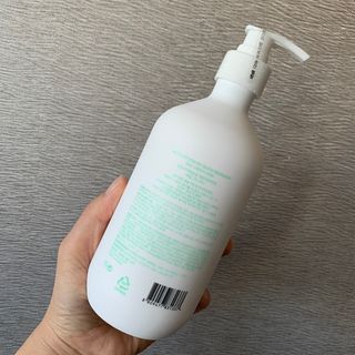 인연설님이 올린 리뷰 사진 3
