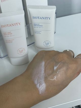 행갱님이 올린 리뷰 사진 3