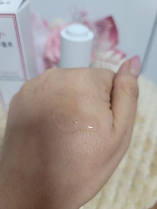 까칠갱이님이 올린 리뷰 사진 3
