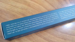 fall님이 올린 리뷰 사진 4