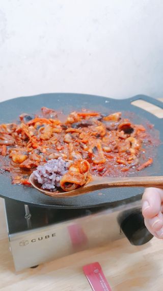 쇼군오마니님이 올린 리뷰 사진 3