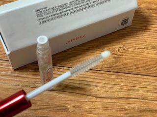멍님이 올린 리뷰 사진 1