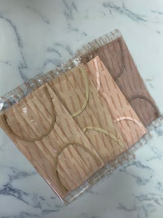 민홀리님이 올린 리뷰 사진 3