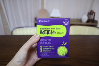 소다자매 뚜뜨님이 올린 리뷰 사진 1