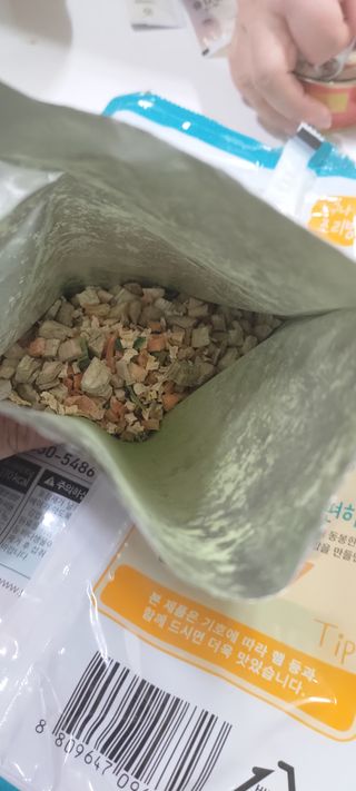 한겸님이 올린 리뷰 사진 3