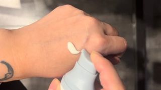 희동그리님이 올린 리뷰 사진 1