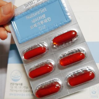 땅꼬마님이 올린 리뷰 사진 3