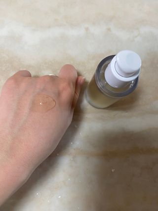 왓다동방러님이 올린 리뷰 사진 2