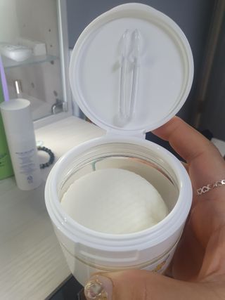 경스님이 올린 리뷰 사진 3