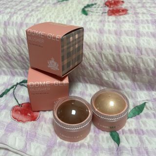 doramg님이 올린 리뷰 사진 2