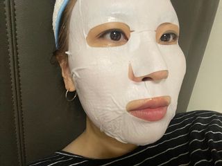 여주인공님이 올린 리뷰 사진 1