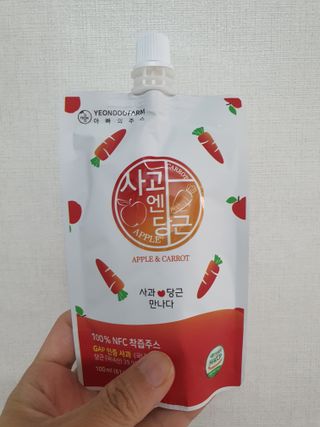 꼬부기님이 올린 리뷰 사진 2