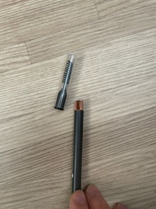 류수연님이 올린 리뷰 사진 1