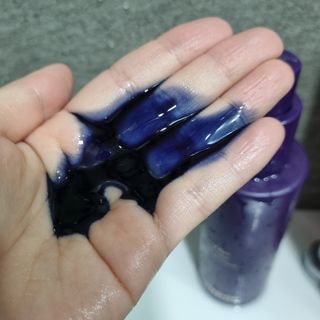 도레미님이 올린 리뷰 사진 3